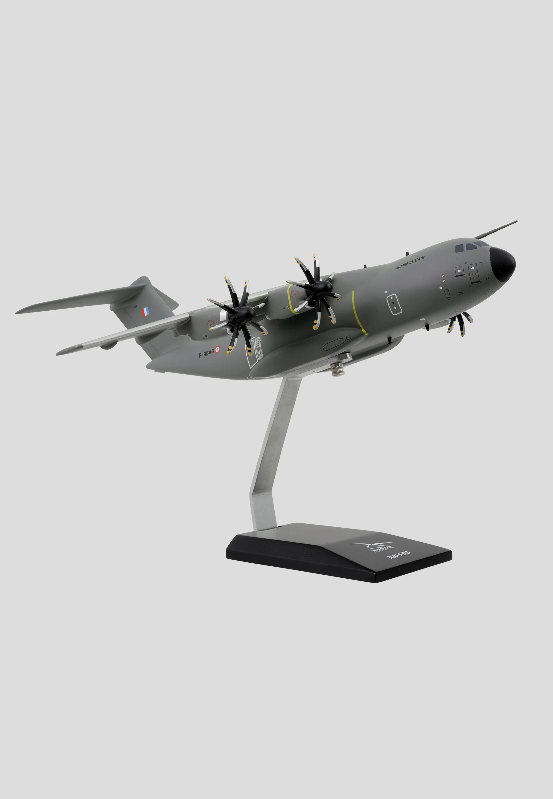 Miniature 3