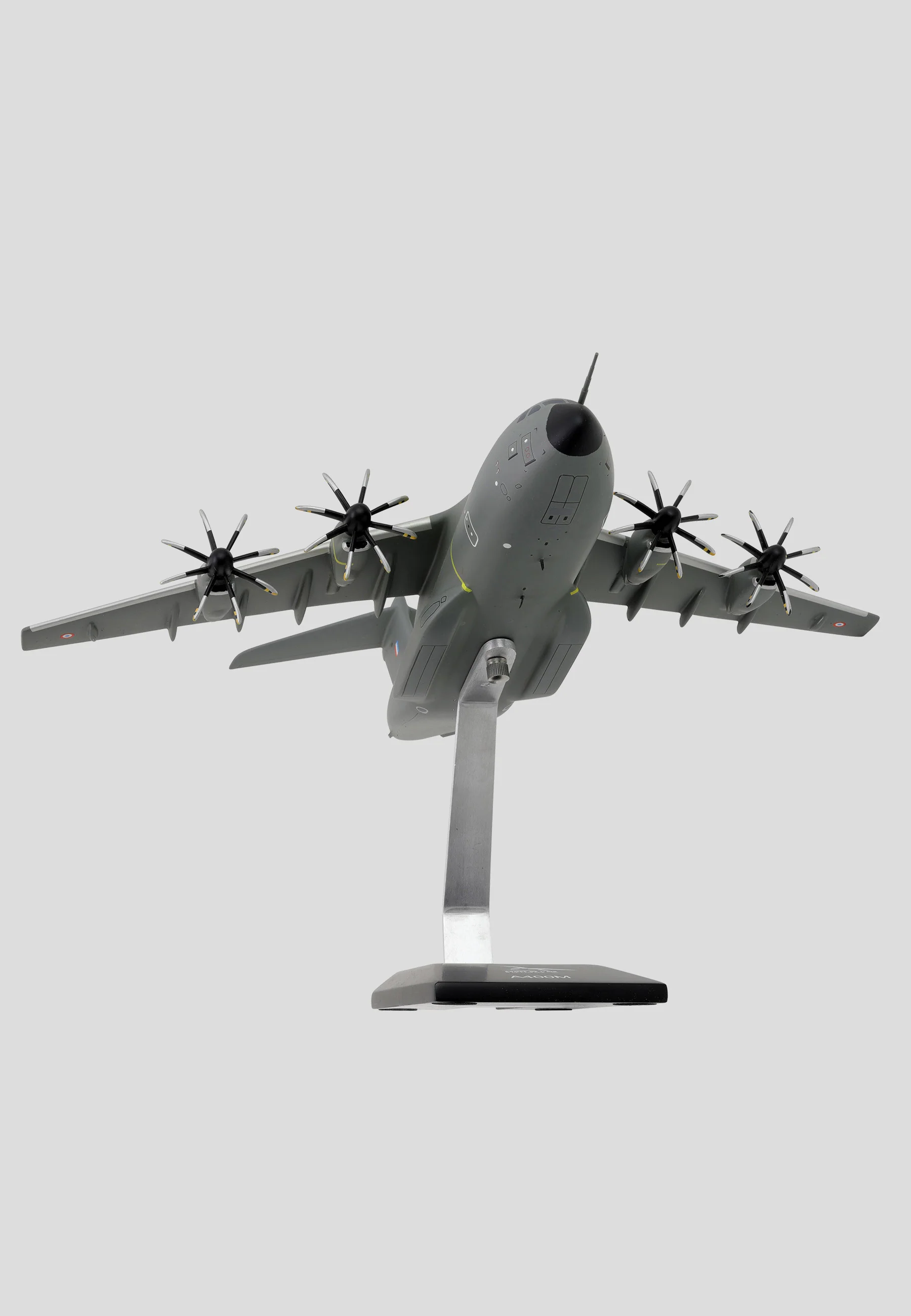 Miniature 4