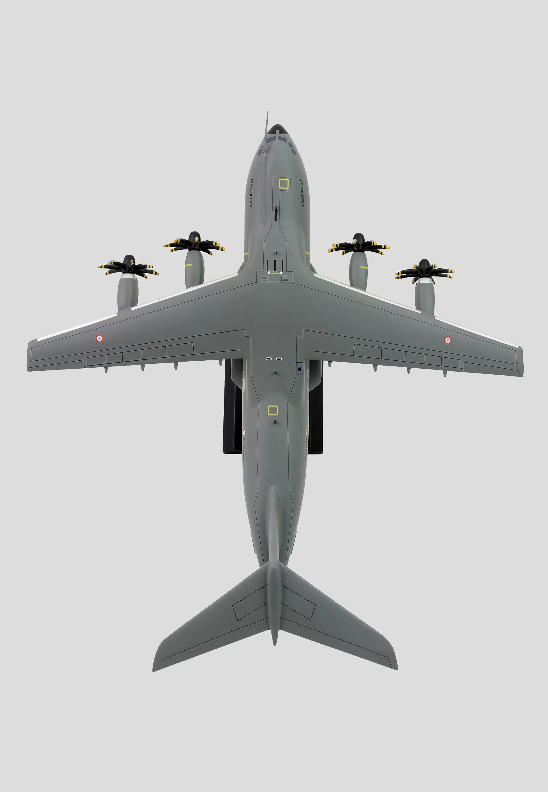 Miniature 6