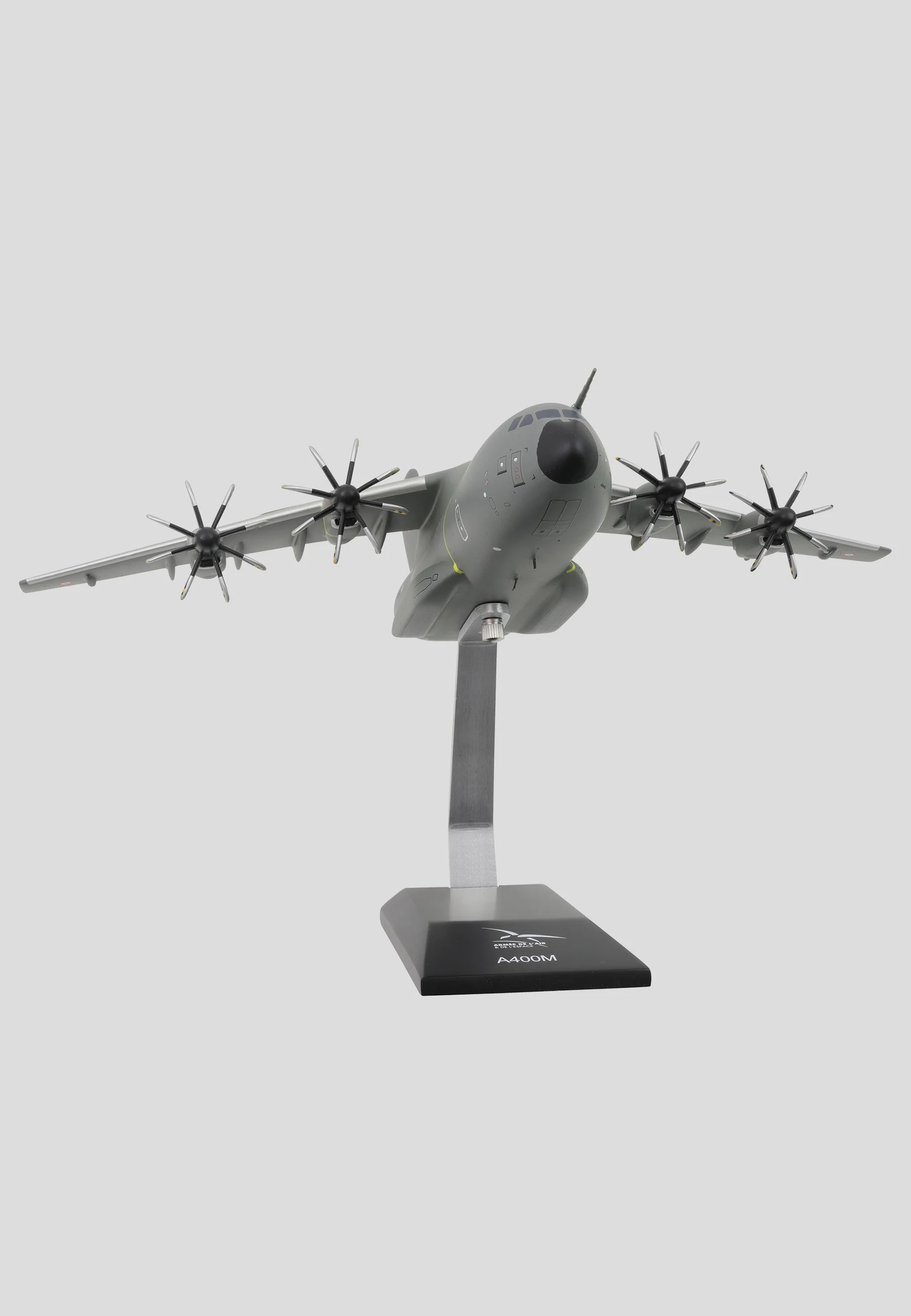 Miniature 7