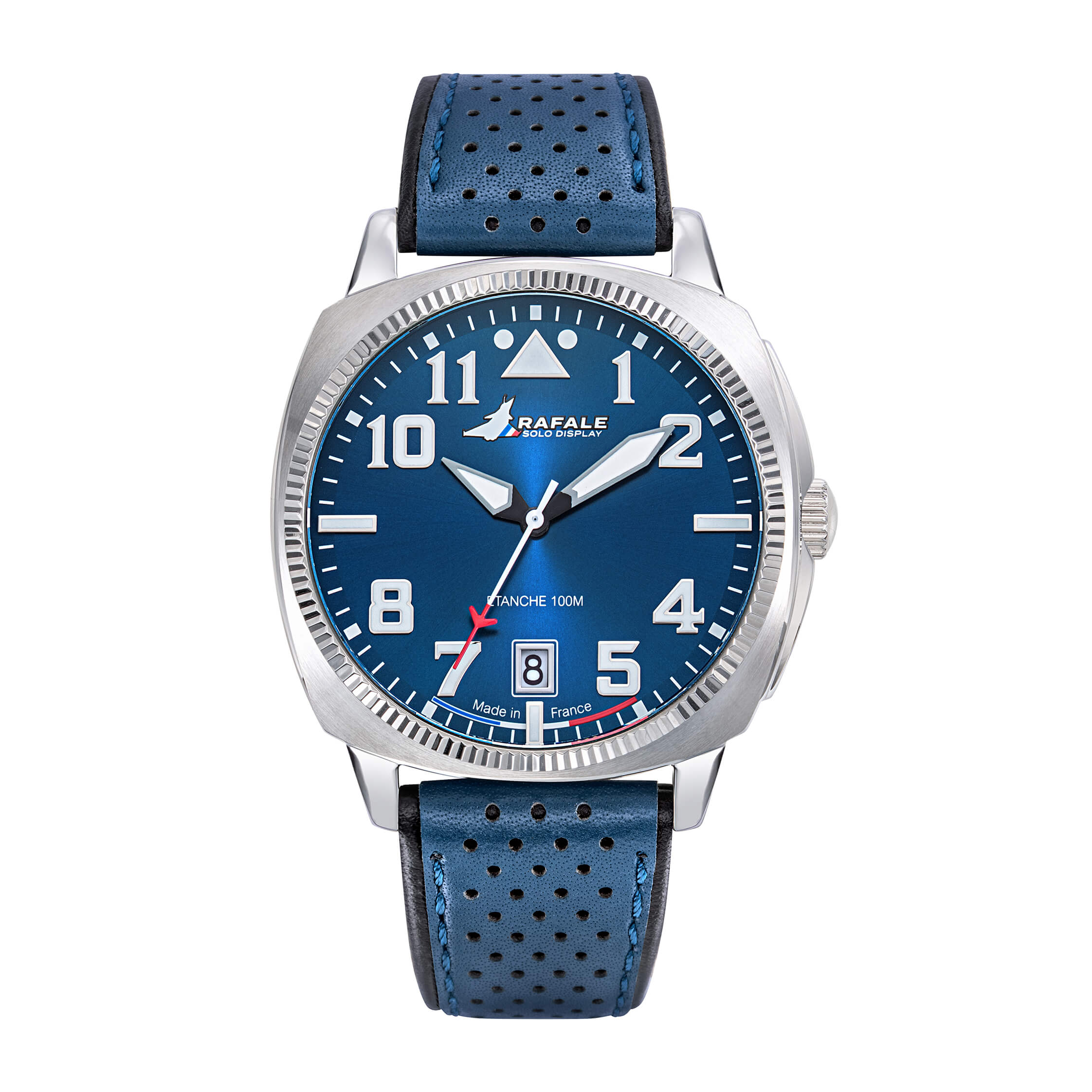 PAF Montres